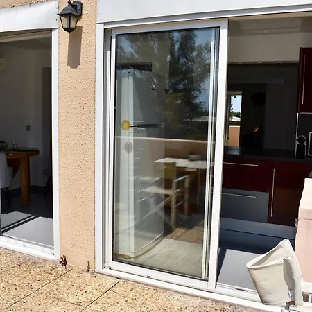 Magnifique 2 Pieces Au Calme Apartment *