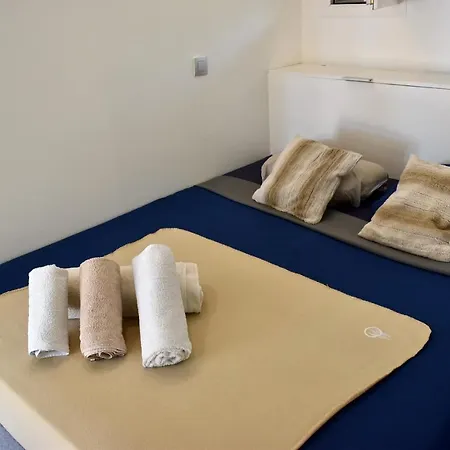 Apartment Magnifique 2 Pieces Au Calme *