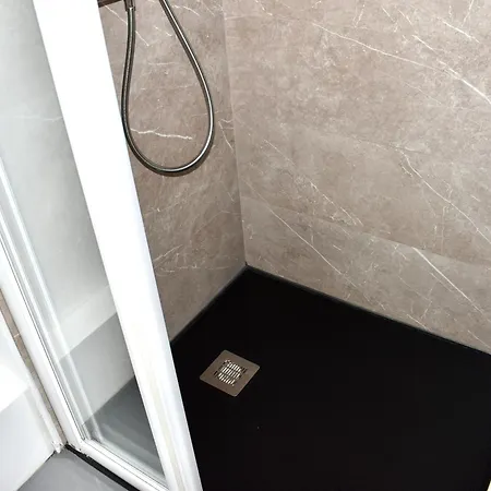 Magnifique 2 Pieces Au Calme Apartment *